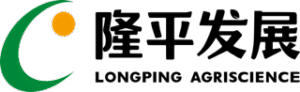 隆平发展